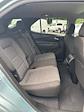 2022 Chevrolet Equinox AWD SUV for sale #P5957 - photo 29