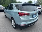 2022 Chevrolet Equinox AWD SUV for sale #P5957 - photo 2