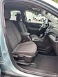 2022 Chevrolet Equinox AWD SUV for sale #P5957 - photo 30