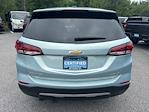 2022 Chevrolet Equinox AWD SUV for sale #P5957 - photo 4