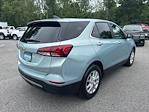 2022 Chevrolet Equinox AWD SUV for sale #P5957 - photo 5