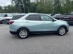 2022 Chevrolet Equinox AWD SUV for sale #P5957 - photo 6