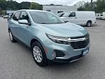 2022 Chevrolet Equinox AWD SUV for sale #P5957 - photo 7