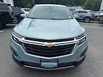 2022 Chevrolet Equinox AWD SUV for sale #P5957 - photo 8