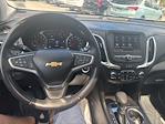 2022 Chevrolet Equinox AWD SUV for sale #P5959 - photo 15