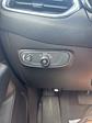 2022 Chevrolet Equinox AWD SUV for sale #P5959 - photo 16