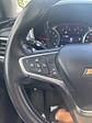 2022 Chevrolet Equinox AWD SUV for sale #P5959 - photo 17
