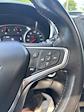 2022 Chevrolet Equinox AWD SUV for sale #P5959 - photo 19