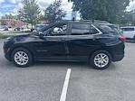 2022 Chevrolet Equinox AWD SUV for sale #P5959 - photo 3