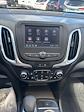 2022 Chevrolet Equinox AWD SUV for sale #P5959 - photo 21