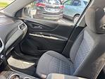 2022 Chevrolet Equinox AWD SUV for sale #P5959 - photo 24