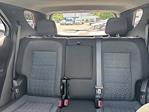2022 Chevrolet Equinox AWD SUV for sale #P5959 - photo 25