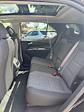 2022 Chevrolet Equinox AWD SUV for sale #P5959 - photo 27