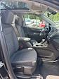 2022 Chevrolet Equinox AWD SUV for sale #P5959 - photo 29