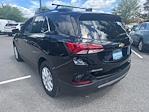 2022 Chevrolet Equinox AWD SUV for sale #P5959 - photo 2