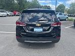 2022 Chevrolet Equinox AWD SUV for sale #P5959 - photo 4