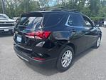 2022 Chevrolet Equinox AWD SUV for sale #P5959 - photo 5