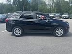 2022 Chevrolet Equinox AWD SUV for sale #P5959 - photo 6