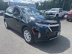 2022 Chevrolet Equinox AWD SUV for sale #P5959 - photo 7