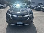2022 Chevrolet Equinox AWD SUV for sale #P5959 - photo 8