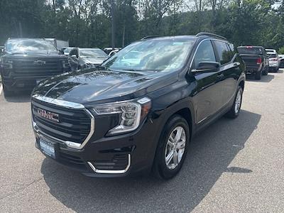 2022 GMC Terrain FWD SUV for sale #P5975 - photo 1