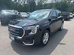 2022 GMC Terrain FWD SUV for sale #P5975 - photo 1