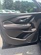2022 GMC Terrain FWD SUV for sale #P5975 - photo 11