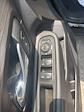 2022 GMC Terrain FWD SUV for sale #P5975 - photo 12