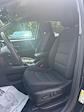 2022 GMC Terrain FWD SUV for sale #P5975 - photo 13