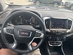 2022 GMC Terrain FWD SUV for sale #P5975 - photo 14