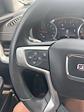 2022 GMC Terrain FWD SUV for sale #P5975 - photo 16