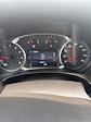 2022 GMC Terrain FWD SUV for sale #P5975 - photo 17