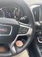 2022 GMC Terrain FWD SUV for sale #P5975 - photo 18