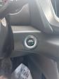 2022 GMC Terrain FWD SUV for sale #P5975 - photo 19