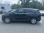 2022 GMC Terrain FWD SUV for sale #P5975 - photo 4