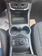2022 GMC Terrain FWD SUV for sale #P5975 - photo 21