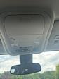 2022 GMC Terrain FWD SUV for sale #P5975 - photo 22