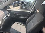 2022 GMC Terrain FWD SUV for sale #P5975 - photo 23
