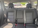 2022 GMC Terrain FWD SUV for sale #P5975 - photo 24