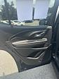 2022 GMC Terrain FWD SUV for sale #P5975 - photo 25
