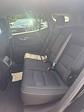 2022 GMC Terrain FWD SUV for sale #P5975 - photo 26