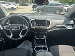 2022 GMC Terrain FWD SUV for sale #P5975 - photo 27