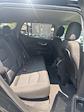 2022 GMC Terrain FWD SUV for sale #P5975 - photo 28