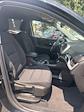 2022 GMC Terrain FWD SUV for sale #P5975 - photo 29