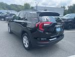 2022 GMC Terrain FWD SUV for sale #P5975 - photo 2