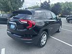 2022 GMC Terrain FWD SUV for sale #P5975 - photo 5