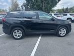 2022 GMC Terrain FWD SUV for sale #P5975 - photo 6