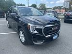 2022 GMC Terrain FWD SUV for sale #P5975 - photo 7