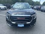 2022 GMC Terrain FWD SUV for sale #P5975 - photo 8