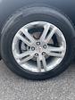 2022 GMC Terrain FWD SUV for sale #P5975 - photo 9